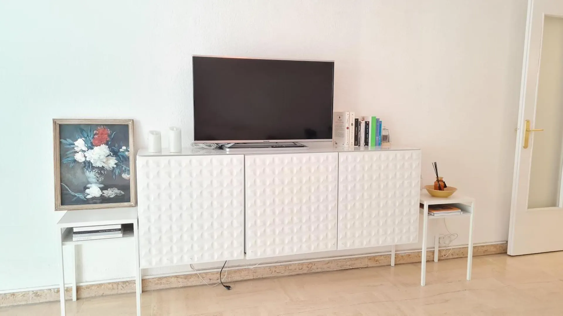 Apartment Happy Stay Cannes - 2 Terraces - 1Min To The Beach France